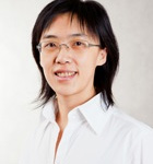 Dr. Jun Zhang